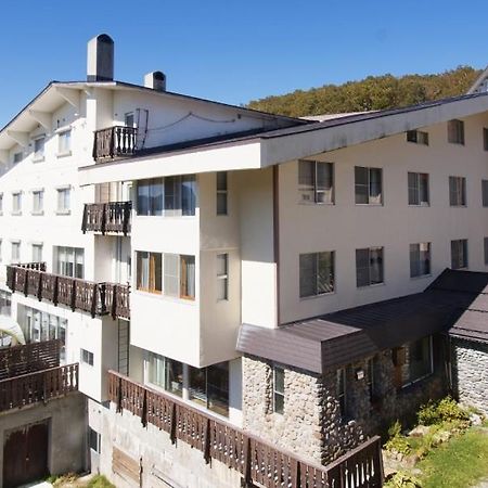 Hotel Takimoto Yamanouchi  Dış mekan fotoğraf
