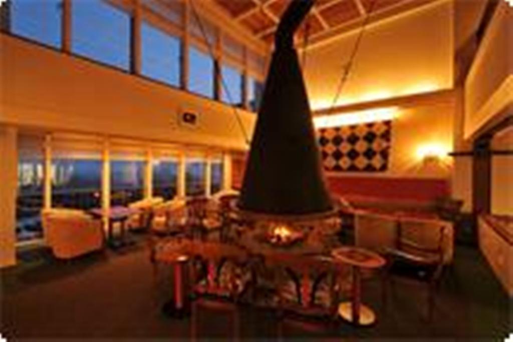 Hotel Takimoto Yamanouchi  Dış mekan fotoğraf