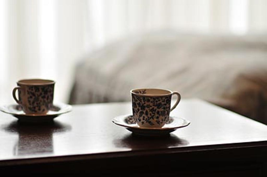 Hotel Takimoto Yamanouchi  Dış mekan fotoğraf