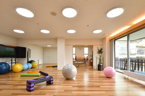 Hotel Takimoto Yamanouchi  Dış mekan fotoğraf