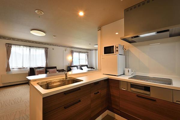 Hotel Takimoto Yamanouchi  Dış mekan fotoğraf