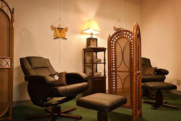 Hotel Takimoto Yamanouchi  Dış mekan fotoğraf
