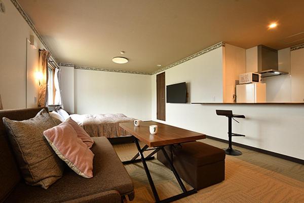 Hotel Takimoto Yamanouchi  Dış mekan fotoğraf