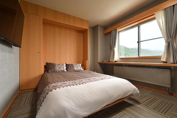 Hotel Takimoto Yamanouchi  Dış mekan fotoğraf