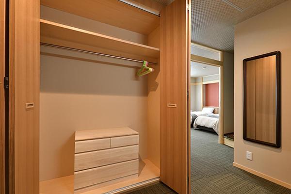 Hotel Takimoto Yamanouchi  Dış mekan fotoğraf