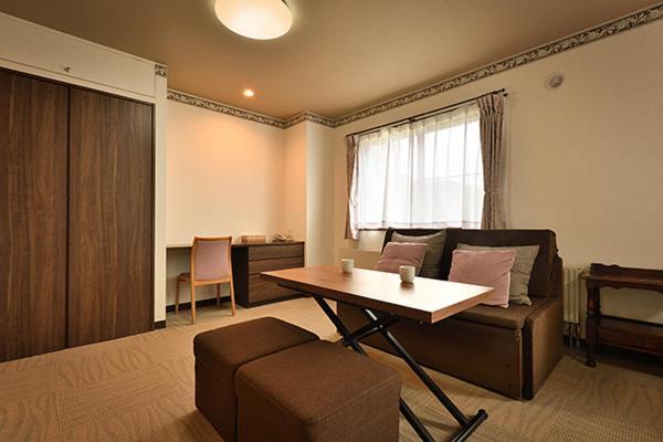 Hotel Takimoto Yamanouchi  Dış mekan fotoğraf