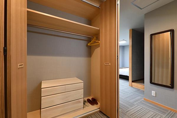 Hotel Takimoto Yamanouchi  Dış mekan fotoğraf