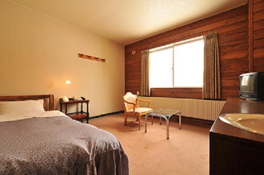 Hotel Takimoto Yamanouchi  Dış mekan fotoğraf