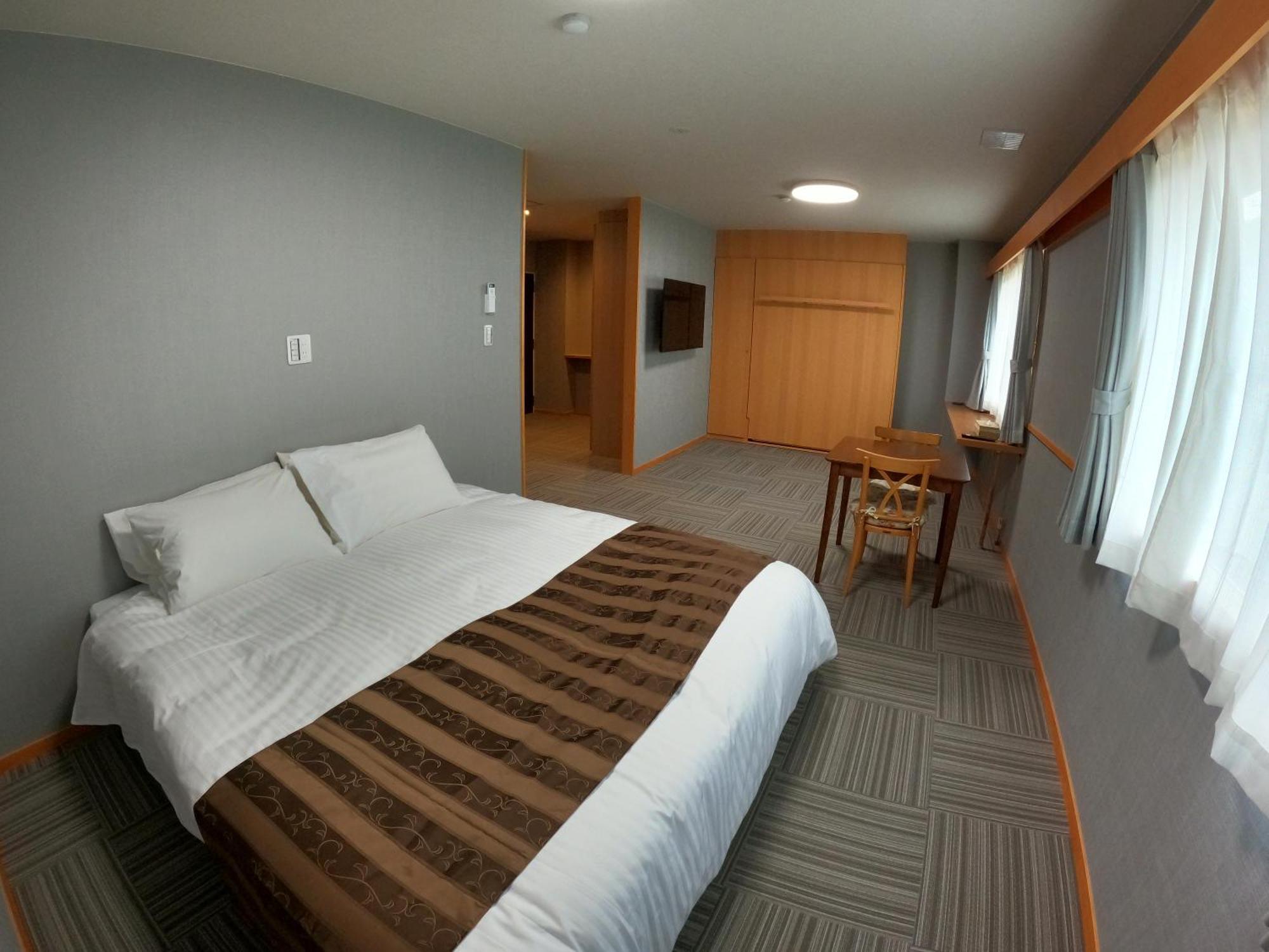 Hotel Takimoto Yamanouchi  Dış mekan fotoğraf